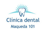 ClinicaDental Maqueda